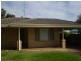 18b Stallard Court, Australind WA 6233