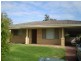 18b Stallard Court, Australind WA 6233