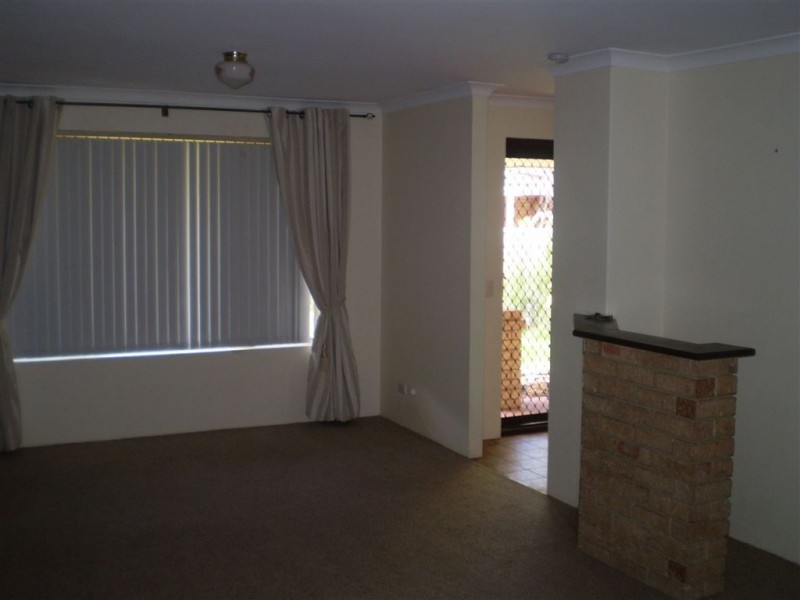 18b Stallard Court, Australind WA 6233