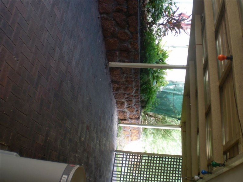 18b Stallard Court, Australind WA 6233