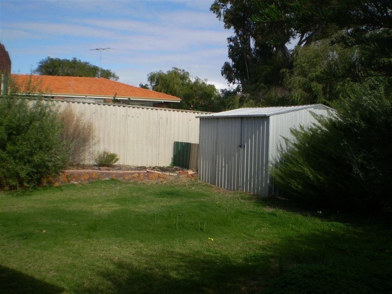 18b Stallard Court, Australind WA 6233