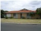 13 Brotherton Way, Australind WA 6233