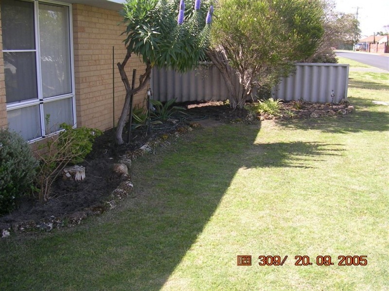 13 Brotherton Way, Australind WA 6233