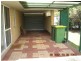 13 Brotherton Way, Australind WA 6233