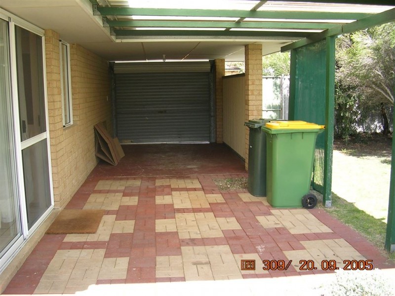 13 Brotherton Way, Australind WA 6233