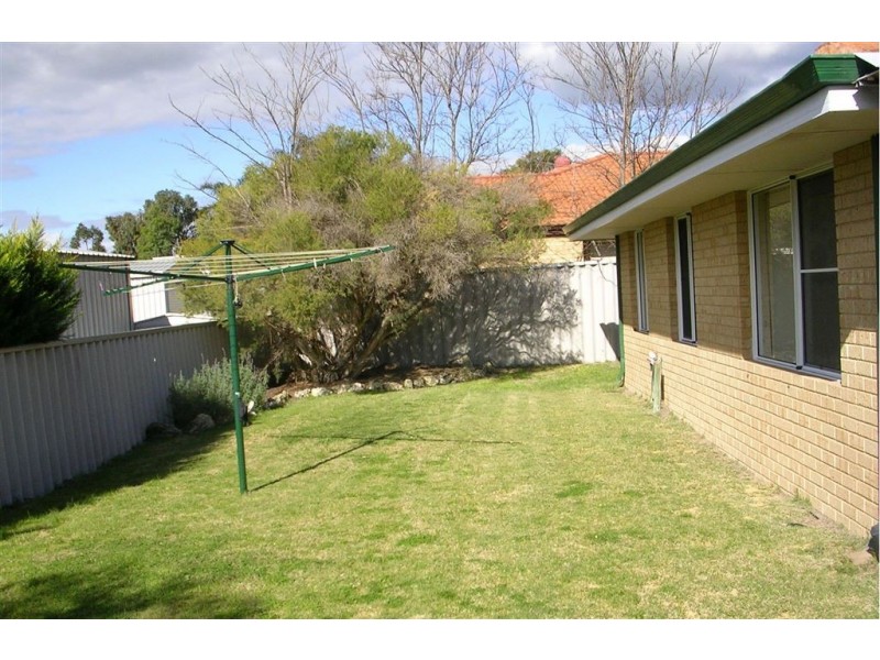 13 Brotherton Way, Australind WA 6233