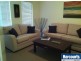 32 Carbine Loop, Millbridge WA 6232