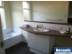 32 Carbine Loop, Millbridge WA 6232