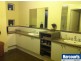 32 Carbine Loop, Millbridge WA 6232