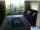 32 Carbine Loop, Millbridge WA 6232