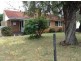 53 Knight Street, Withers WA 6230