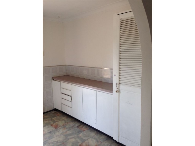 53 Knight Street, Withers WA 6230