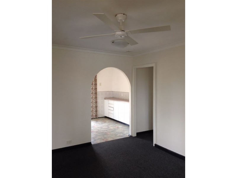 53 Knight Street, Withers WA 6230