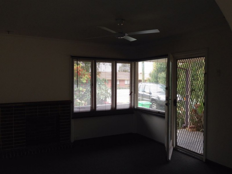 53 Knight Street, Withers WA 6230