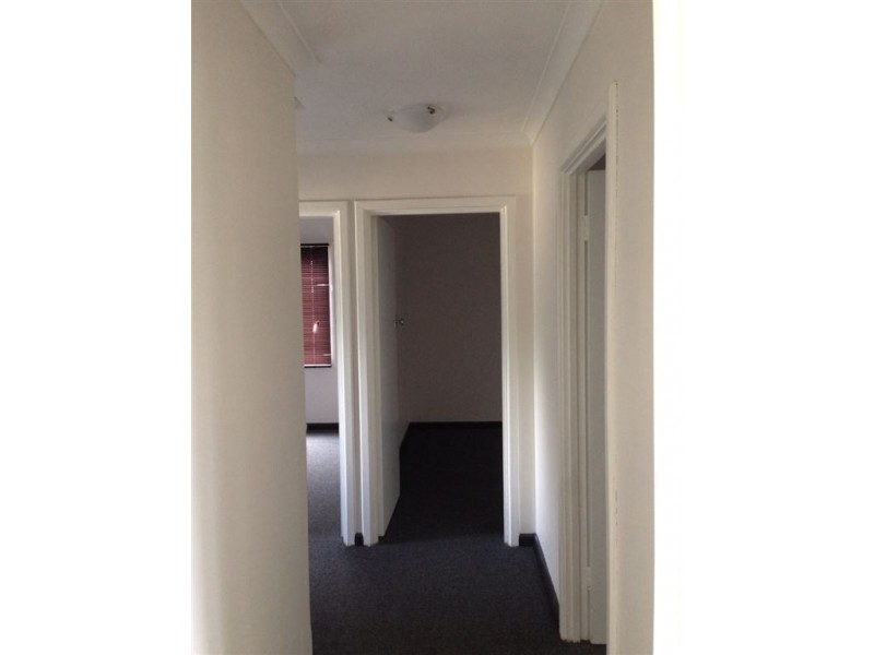 53 Knight Street, Withers WA 6230