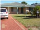 86 Chapple Drive, Australind WA 6233