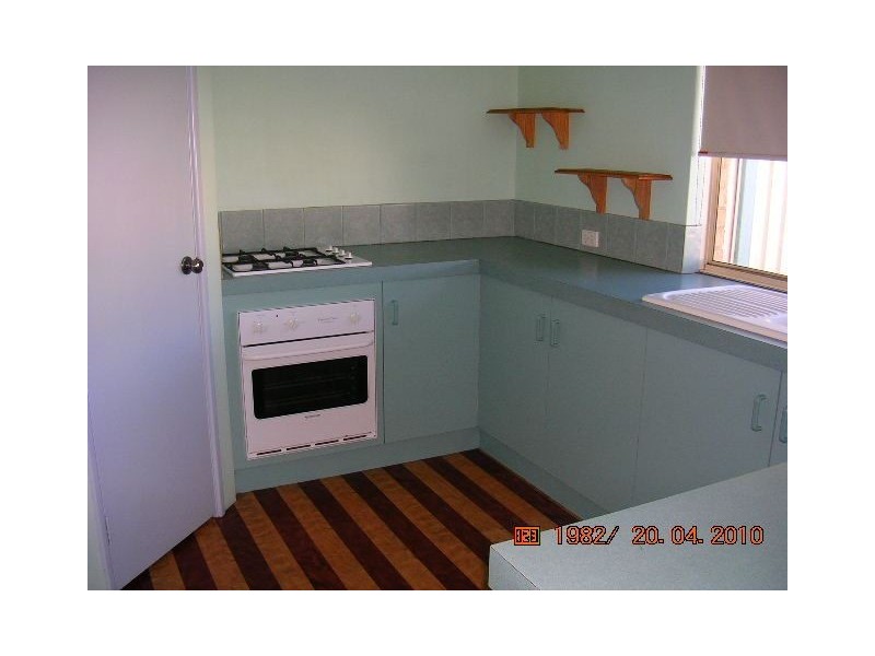 86 Chapple Drive, Australind WA 6233