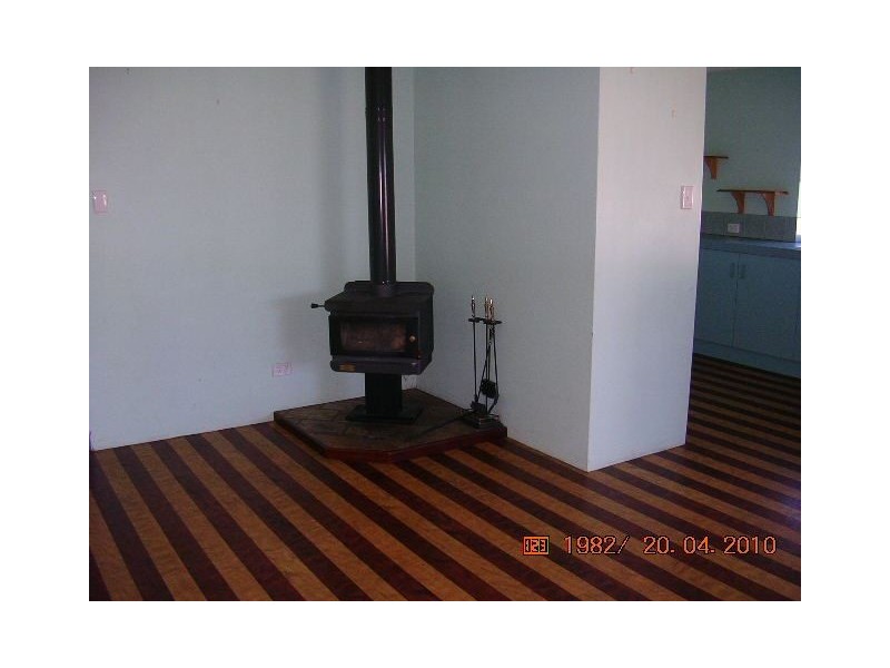 86 Chapple Drive, Australind WA 6233