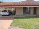 1/11 Mistletoe Court, Bunbury WA 6230