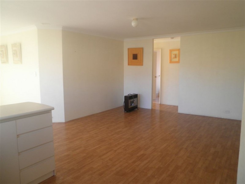 1/11 Mistletoe Court, Bunbury WA 6230