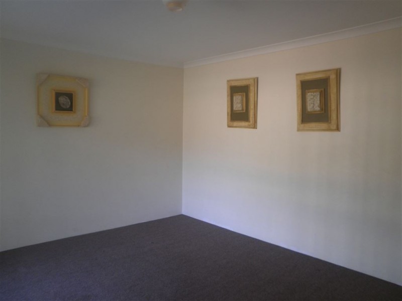 1/11 Mistletoe Court, Bunbury WA 6230