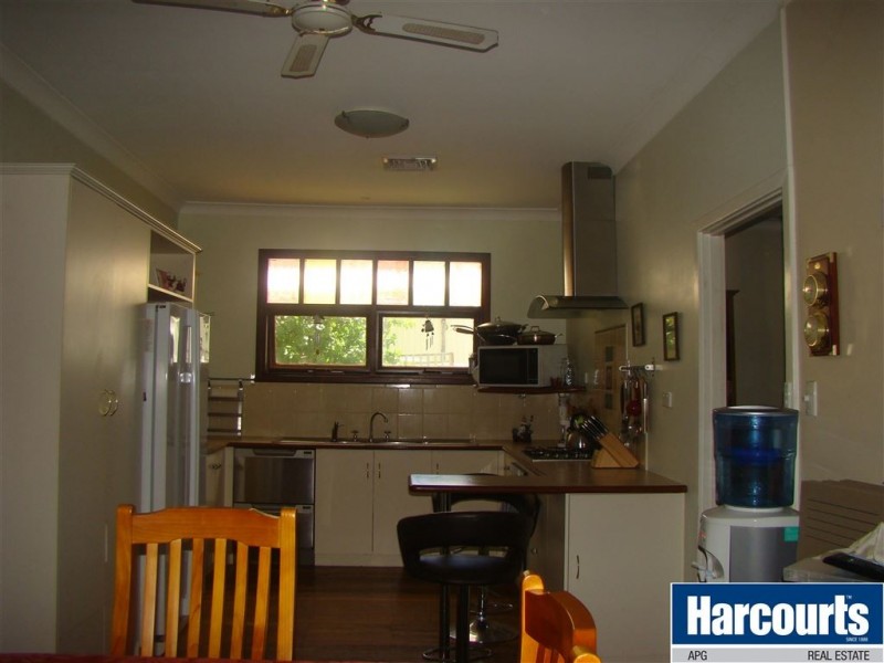 7 Union Street, Donnybrook WA 6239