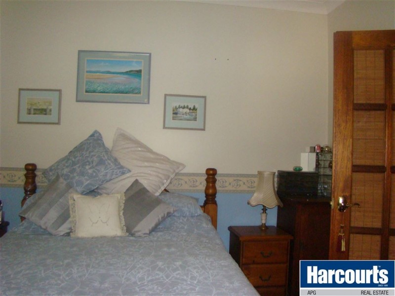 7 Union Street, Donnybrook WA 6239