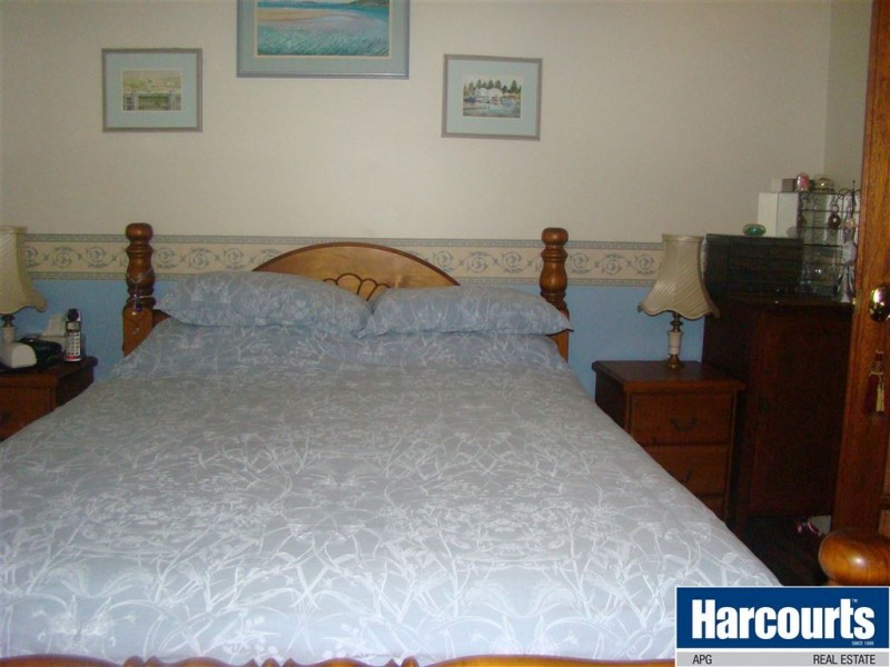 7 Union Street, Donnybrook WA 6239