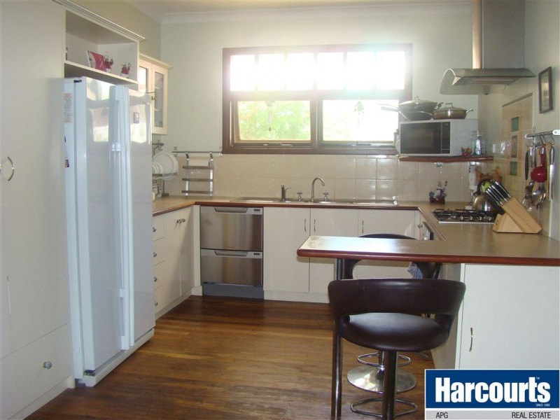 7 Union Street, Donnybrook WA 6239