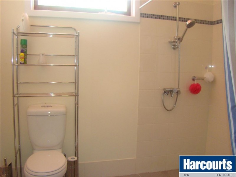 7 Union Street, Donnybrook WA 6239