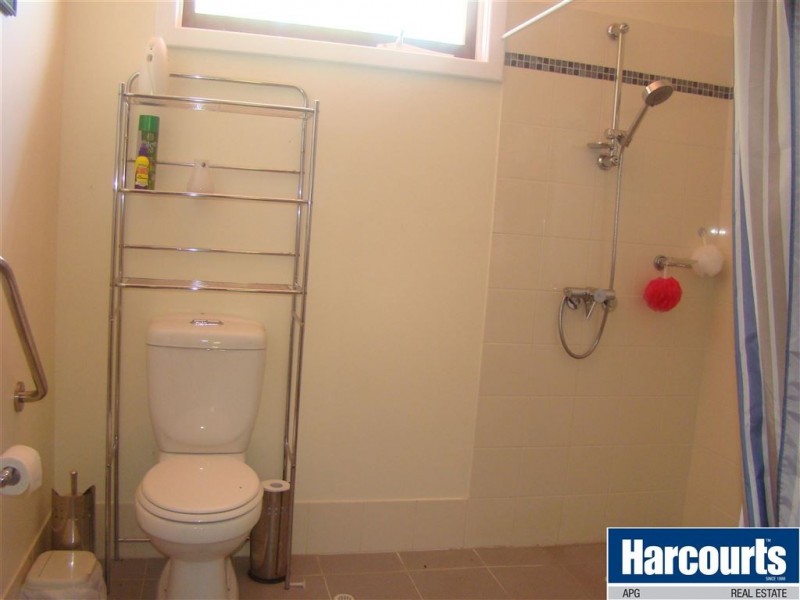 7 Union Street, Donnybrook WA 6239