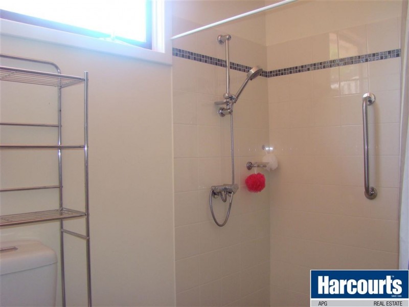 7 Union Street, Donnybrook WA 6239