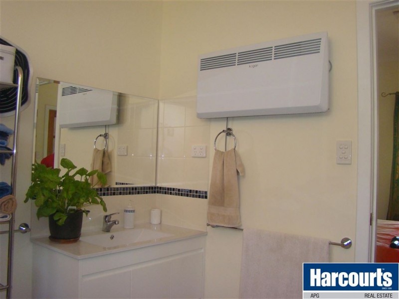 7 Union Street, Donnybrook WA 6239