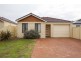 B/23 Stirton Court, South Bunbury WA 6230