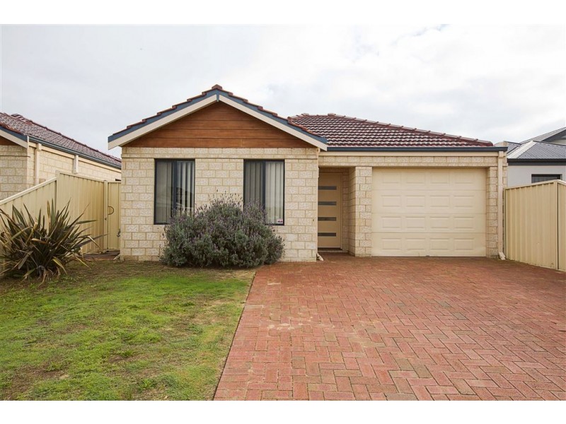 B/23 Stirton Court, South Bunbury WA 6230
