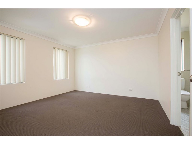 B/23 Stirton Court, South Bunbury WA 6230