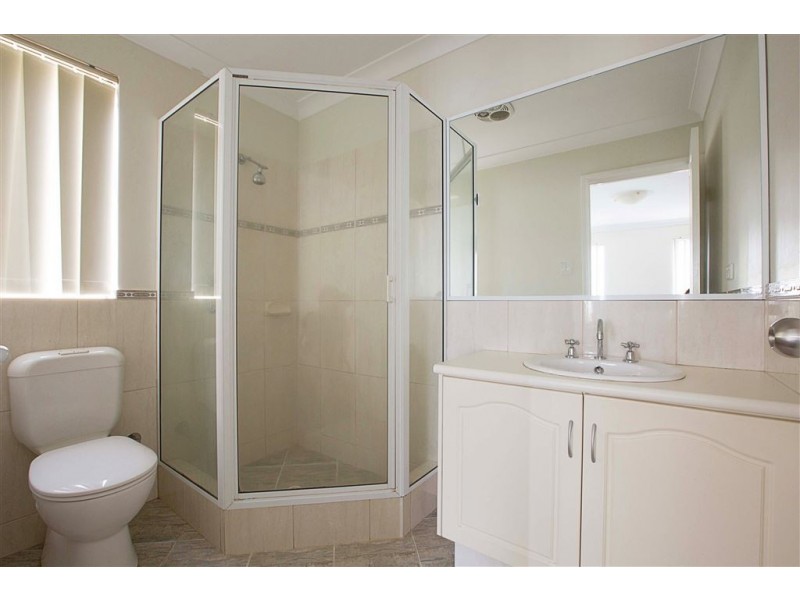 B/23 Stirton Court, South Bunbury WA 6230