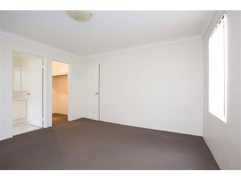 B/23 Stirton Court, South Bunbury WA 6230