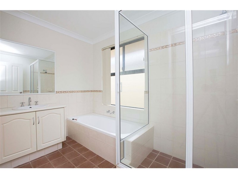 B/23 Stirton Court, South Bunbury WA 6230
