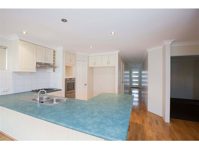 B/23 Stirton Court, South Bunbury WA 6230