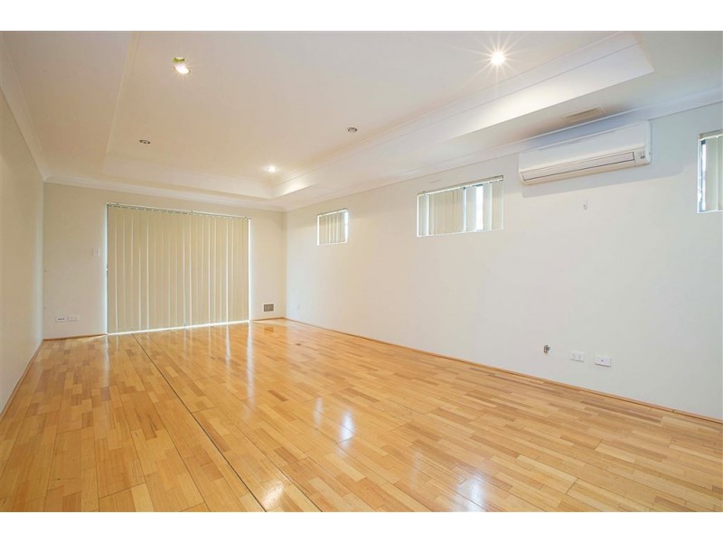 B/23 Stirton Court, South Bunbury WA 6230