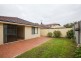 B/23 Stirton Court, South Bunbury WA 6230