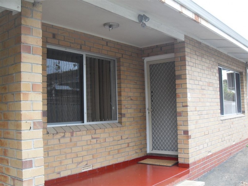 8/288 Blair, Bunbury WA 6230