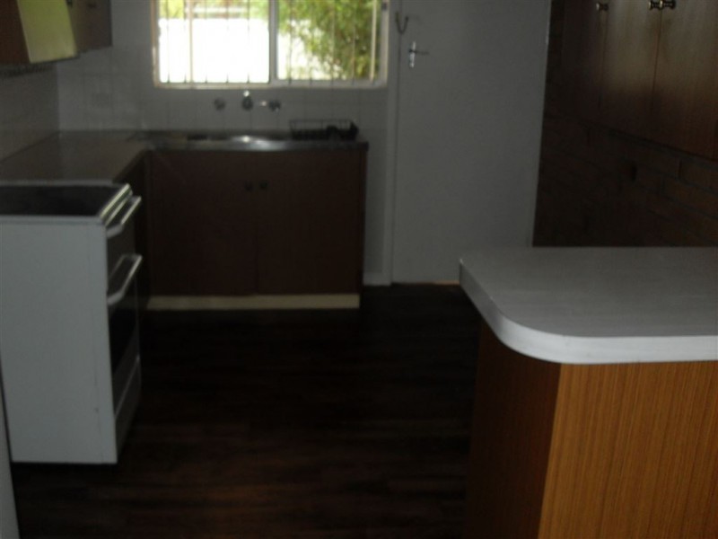 8/288 Blair, Bunbury WA 6230