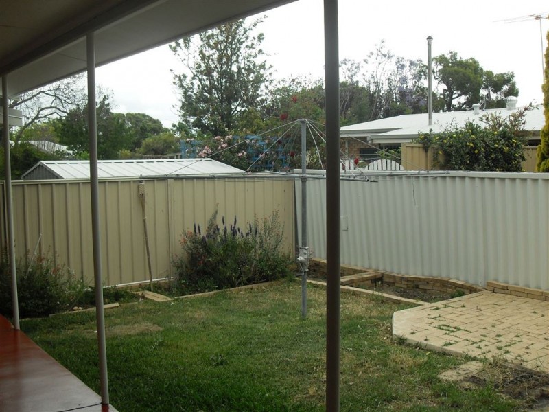 8/288 Blair, Bunbury WA 6230