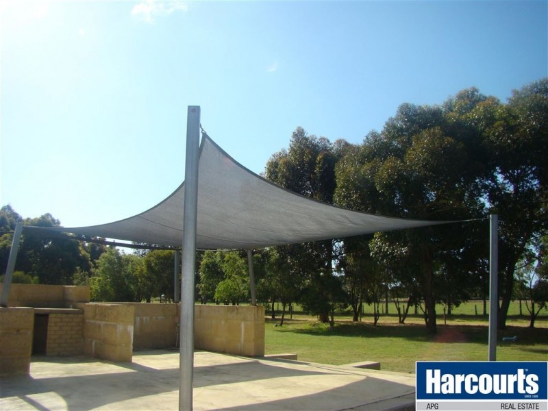 17 Albury Court, Boyanup WA 6237