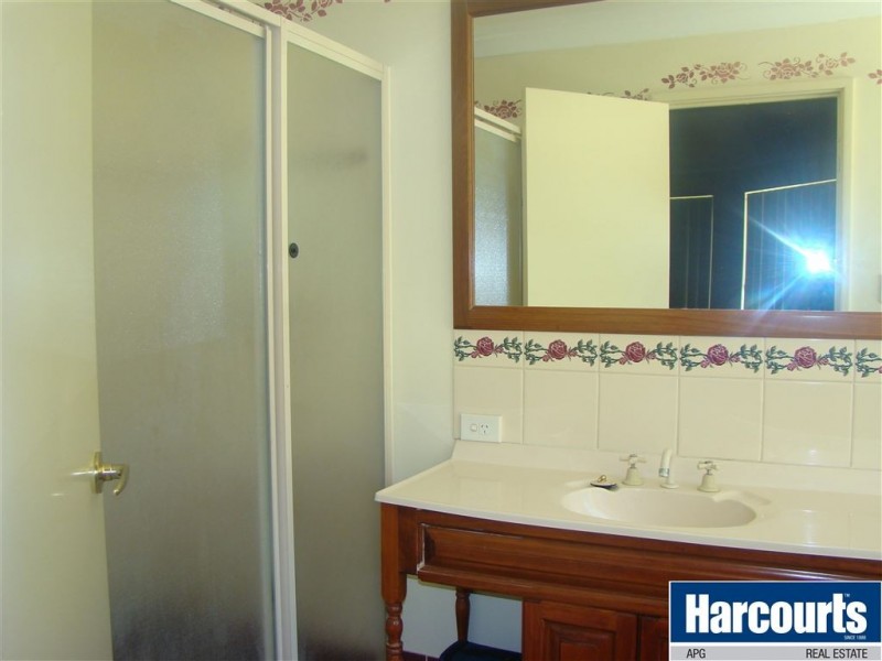 17 Albury Court, Boyanup WA 6237