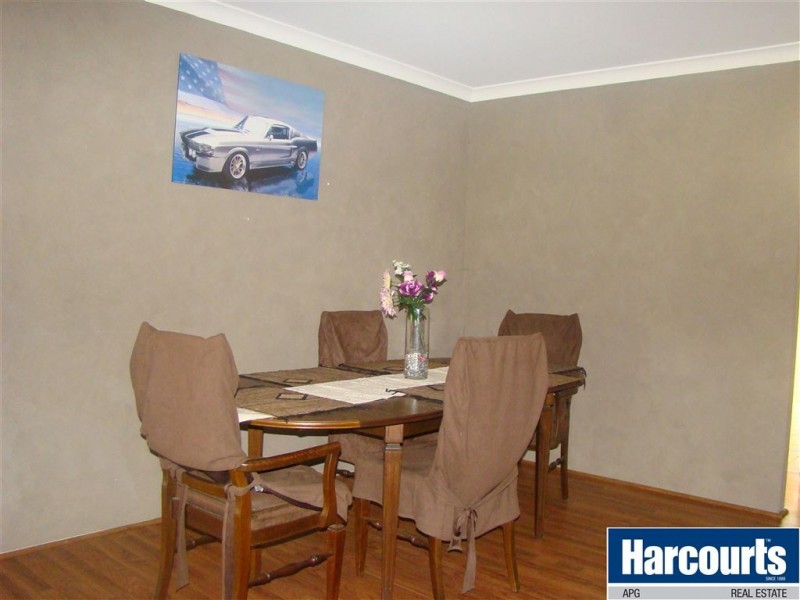 17 Albury Court, Boyanup WA 6237