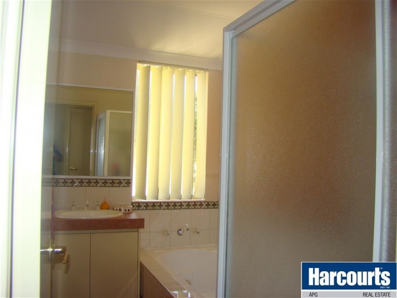 17 Albury Court, Boyanup WA 6237