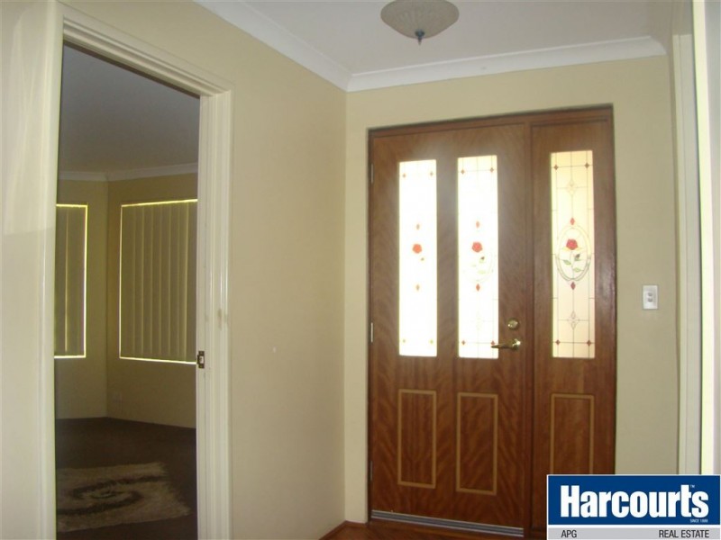 17 Albury Court, Boyanup WA 6237